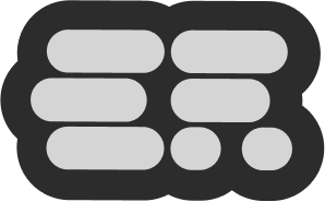Emmett Romilio logo