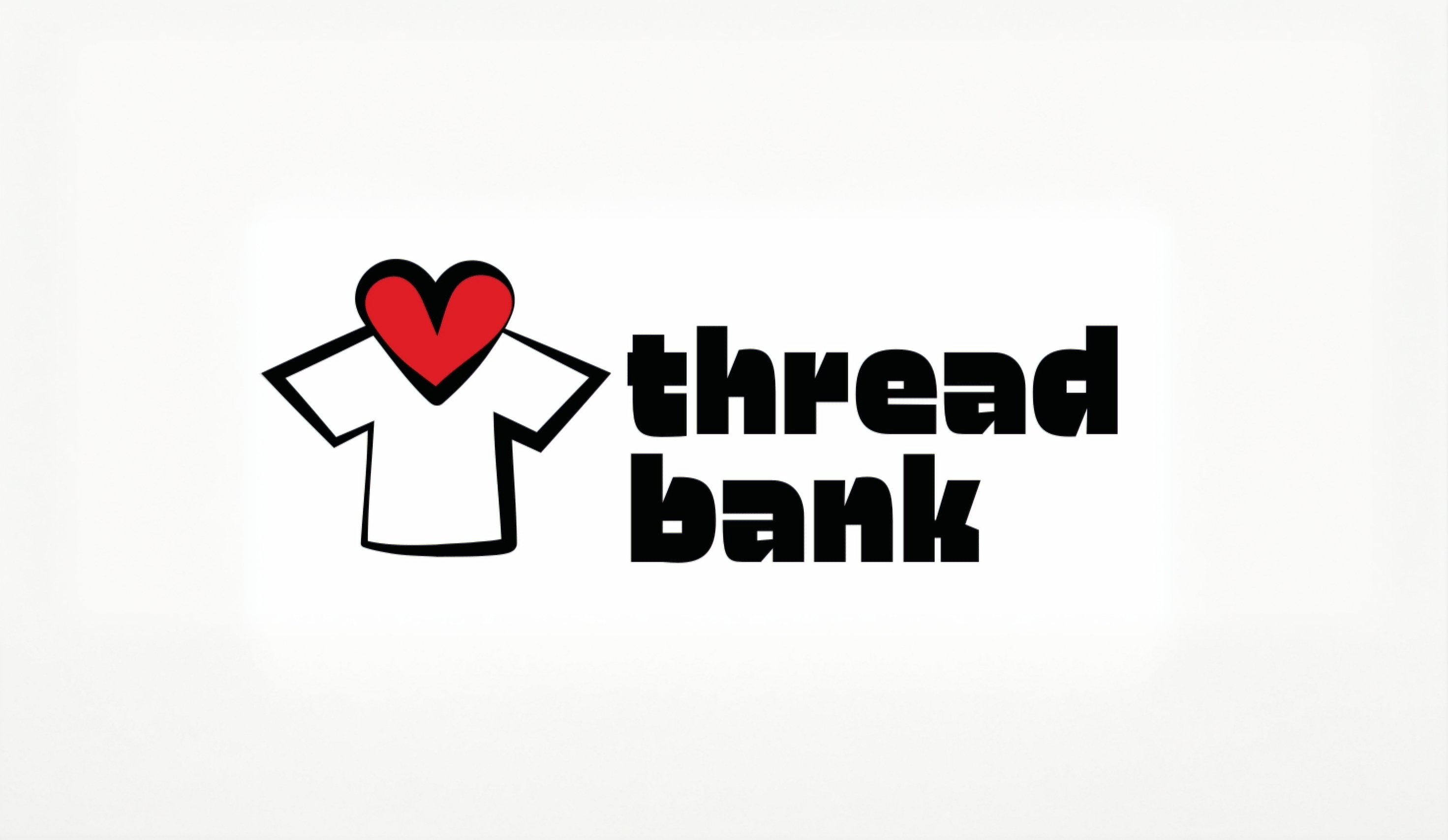 Thread Bank Logo