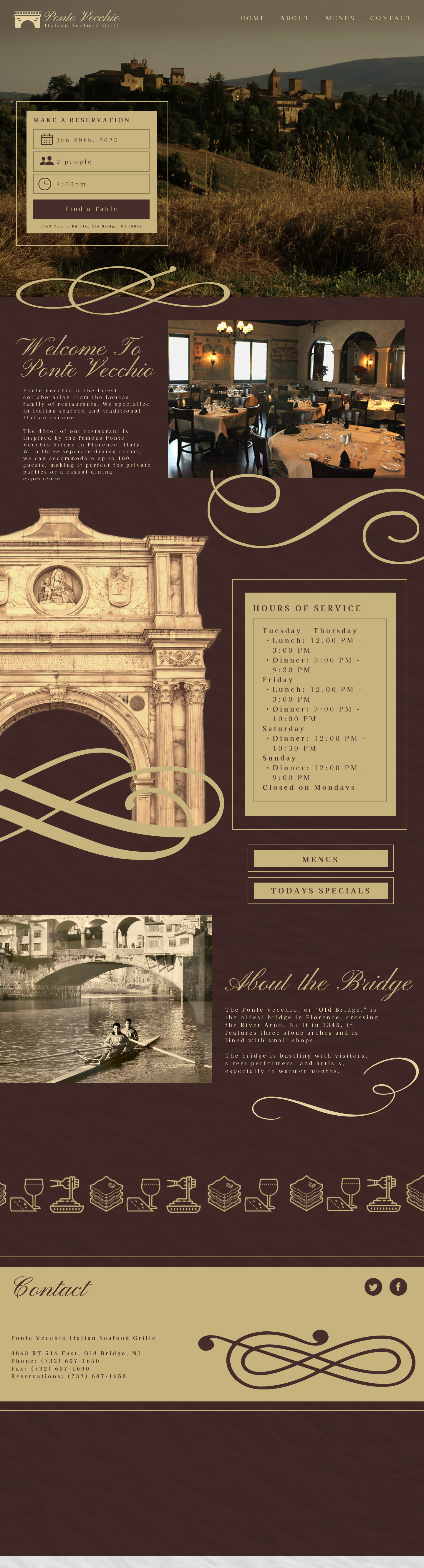 Web Layout 1