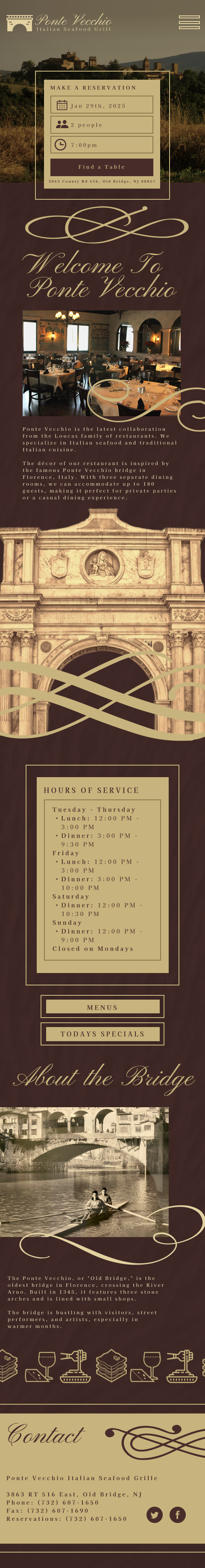 Web Layout 2